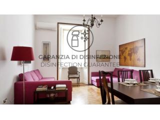 Colonnetta 2