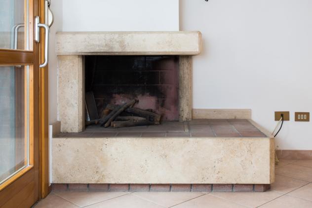Villa a schiera in affitto a Roma - Foto 20