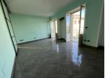 Vicoforte (CN), casa semindipendente