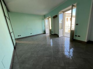 Vicoforte (CN), casa semindipendente