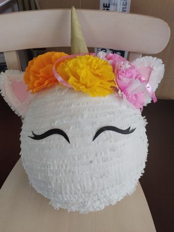 ANIMAZIONE FESTE PER BAMBINI, MATRIMONI, EVENTI - Foto 3