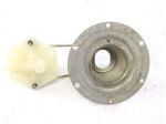 BMW R 1150 GS ADVENTURE 16117650178 16112347148 VALVOLA SICUREZZA SFIATO BE &hellip;