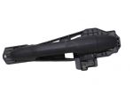 Maniglia Porta Posteriore Destra Fiat Tipo 52162373 - Q00404