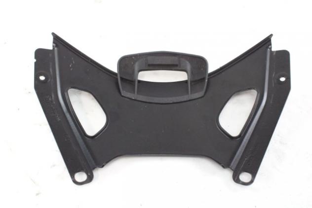 BMW K 1600 GT 46637710393 SUPPORTO PARABREZZA K48 17 - 21 WINDSHIELD CROSS BRACE - Foto 3