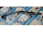 Collettore scarico Morini Giromat M1 d.22 CB 10202122