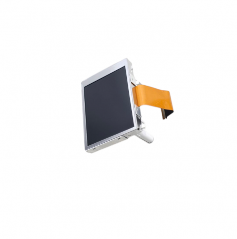 DISPLAY VEGLIA QUADRO STRUMENTI SMART ForTwo Cabrio (W453) 248213313R (15) - Foto 6