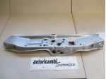 71370472AU RIVESTIMENTO ANTERIORE BATTICOFANO OPEL ASTRA H SW 1.7 D 74KW 5M &hellip;