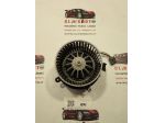 VENTOLA ABITACOLO OPEL Astra J 2° Serie U7253002 25020140 A17DTR diesel 168 &hellip;