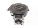 BMW K75 S 33111451833 DIFFERENZIALE TRASNMISSIONE POSTERIORE K569 85 - 96 R &hellip;