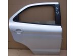 PORTA SPORTELLO POSTERIORE DESTRO FORD KA+ DAL 2016 IN POI