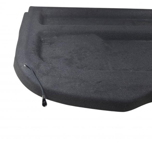 CAPPELLIERA POSTERIORE NISSAN Qashqai Serie 799104EA0A (14) - Foto 13