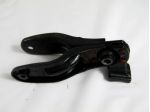 180670 SUPPORTO MOTORE PEUGEOT 407 2.0 D 100KW AUT 5P (2008) RICAMBIO USATO