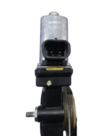 ALZACRISTALLO ELETTRICO ANT. SX FIAT Panda 3° Serie 52076550 (12) - Foto 9