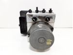 ABS KIA Cee'd Serie Sporty wagon 58920A2310 D4FB Diesel 1600 (1218)