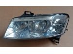 PROIETTORE SX (MM LPL042) NUOVO 999-U1294392 Parti elettriche  Fanaleria  P &hellip;
