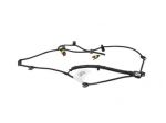 CABLAGGIO ELETTRICO PARAURTI POSTERIORE FIAT 500 L Serie (351_352) 52062528 (12)