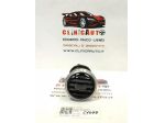 BOCCHETTE ARIA CRUSCOTTO AUDI A3 Serie (8P1) 8P0820901C CAY (0812)