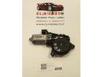 MOTORINO ALZAVETRO POSTERIORE DESTRA ALFA ROMEO 159 Sportwagon Serie D29450 &hellip;