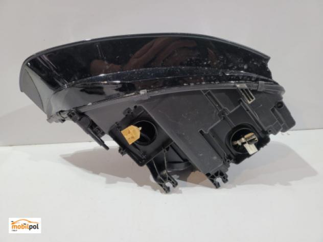 AUDI A4 B8 8K0 LIFT LAMPA PRZEDNIA XENON L- 12829 - Foto 6