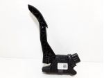 PEDALE ACCELERATORE VOLKSWAGEN Golf Serie VIII Variant (CG5) 5Q1723503K (20)