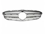 MASCHERINA ANTERIORE MERCEDES Classe C S. Wagon W205 A2058880023 (14)