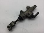 HONDA CB SPORT 500 POMPA FRENO POSTERIORE 1998 PC32E0WF