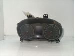 QUADRO STRUMENTI CENTRALE LIVELLI KIA Stonic Serie 94013-H8380 G4LC (17)