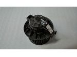 Ventola riscaldamento Ford Fiesta 6^serie del 2009 (0130115551)
