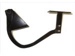 G9060021331 CERNIERA COFANO ANTERIORE SINISTRA CASALINI M10 M12
