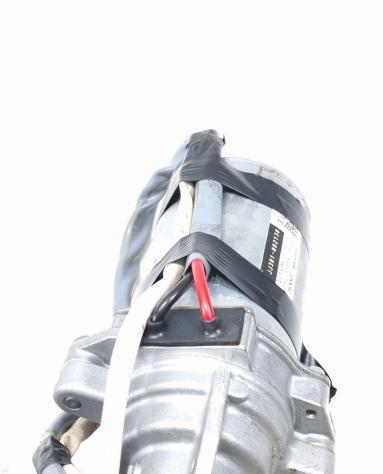 CITY COMPLETO TOYOTA Yaris Serie JJ301-002130 (1416) - Foto 5