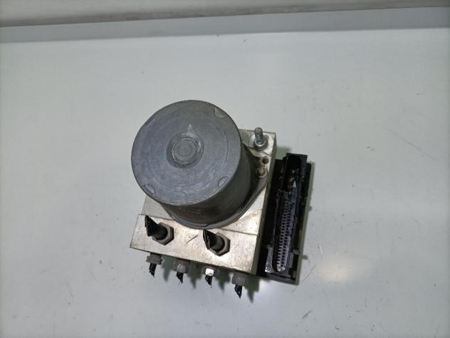 CENTRALINA ABS PEUGEOT 307 Cabrio 0265950374/0265234152 DW10BTED4 diesel 1997 (0305) - Foto 4