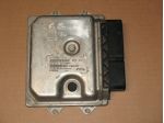 51892329 ECU CENTRALINA MOTORE ALFA MITO 95HP 51892329 8F2.A2 HW00P