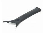 RIVESTIMENTO MONTANTE ANTERIORE SX AUDI A3 Sportback Serie (8VA) 8V0867234  &hellip;