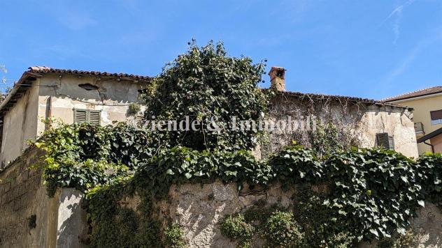 Rustico in vendita a santa Maria Hoè - Foto 10