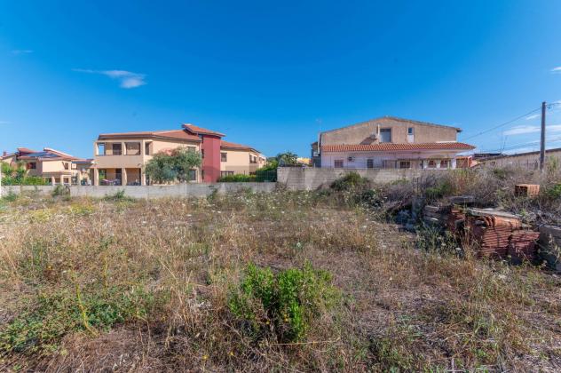 Terreno Edificabile in vendita a Siracusa, Villaggio Miano - Foto 8