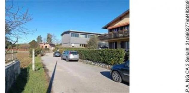 Immobile in asta di 8080 m² in vendita a Tricesimo - Foto 4