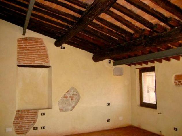 Rustico in vendita a Vicopisano 150 mq Rif: 547805 - Foto 9