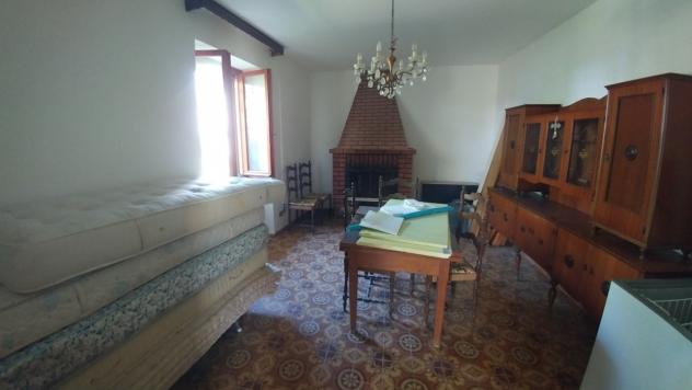 Rustico in vendita a Zocca - Foto 9