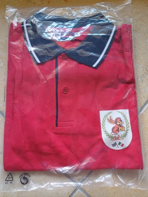 ABBIGLIAMENTO - Foto 7
