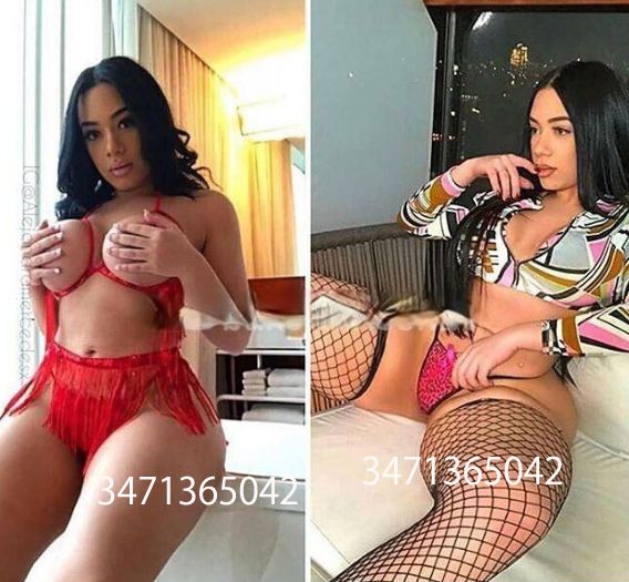 APPENA ARRIVATA PER POCHI GIORNI ❤️BRENDA❤ TUTTA PER TE ❤️ - Foto 2 Tel:3471365042