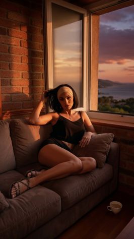 🔥🔥 TRANS ITALIANA 🔥🔥 Tel:3891549079