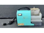Grattugia Ghiro