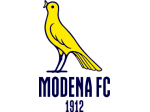 Calciatori Panini - MODENA FC - 1912
