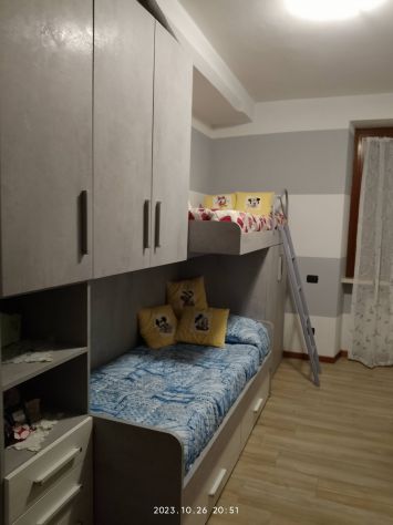 Vendo cameretta bambini - Foto 2