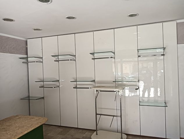 ARREDO BIANCO 60 3368 - Foto 3
