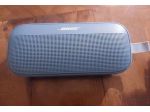 Bose Soundlink Flex