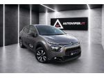 CITROEN C3 PureTech 83 S&S Shine rif. 23399408