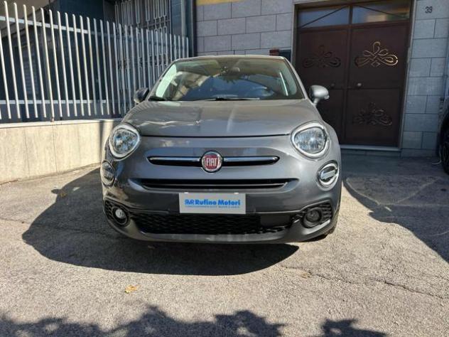 FIAT 500X connect rif. 24162715 - Foto 2