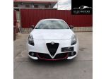 Alfa Romeo Giulietta 1.6 JTDm 120 CV Super