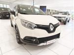 Renault Captur Captur 1.5 dci energy Hypnotic  Start&stop  90cv edc *CAMBIO &hellip;
